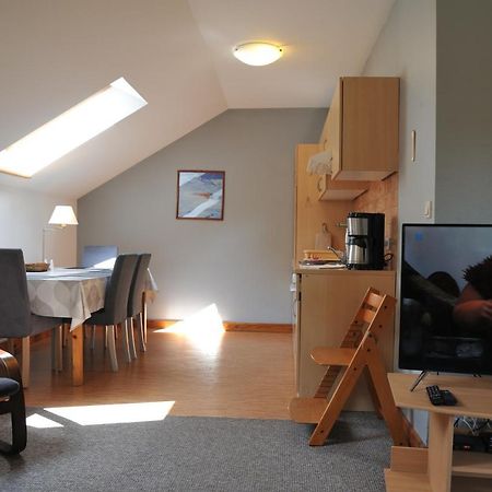 Apartament Tyrolska Zagroda- 50M2 - Sklep 5Min Karpacz Εξωτερικό φωτογραφία