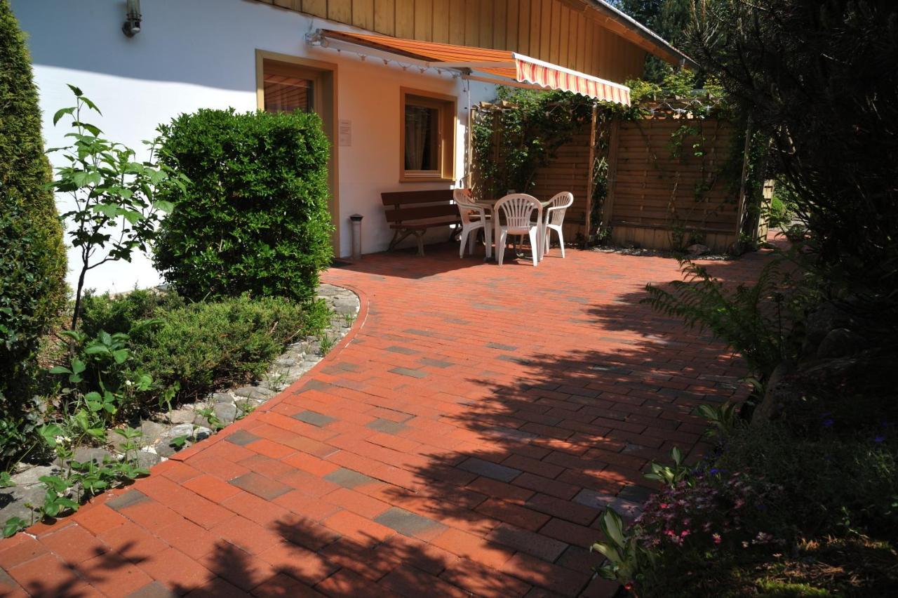 Apartament Tyrolska Zagroda- 50M2 - Sklep 5Min Karpacz Εξωτερικό φωτογραφία